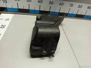 2058690220 Mercedes Benz Бачок омывателя Mercedes CLS C257 Арт E52547891, вид 8