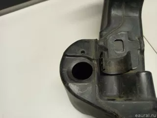 2058690220 Mercedes Benz Бачок омывателя Mercedes CLS C257 Арт E52547891, вид 10