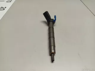 6540700187 Mercedes Benz Форсунка дизельная электрическая Mercedes E W213 Арт E52548981, вид 6