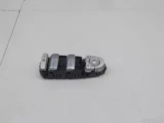 44790542039051 Mercedes Benz Блок управления стеклоподъемниками Mercedes Vito W447 Арт E52552656