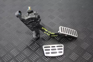 32740-03100 Педаль газа Kia Niro Арт AL14561488777, вид 1