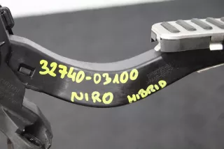 32740-03100 Педаль газа Kia Niro Арт AL14561488777, вид 2