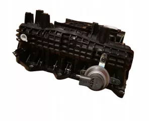 25193560,,25189093 Коллектор впускной Opel Antara Арт AL14562220899, вид 4