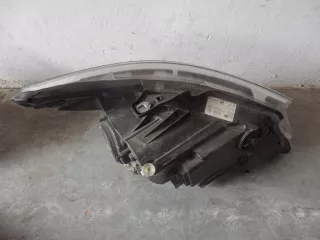A4479061401,W447,WITOLD Фара передняя (комплект) Mercedes Vito W447 Арт AL14564313621, вид 4
