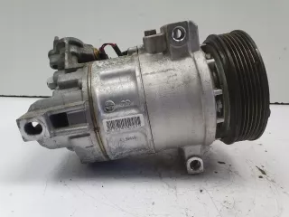 P31449067 Компрессор кондиционера Volvo XC40 Арт AL14564570641, вид 4