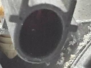 P31449067 Компрессор кондиционера Volvo XC40 Арт AL14564570641, вид 8