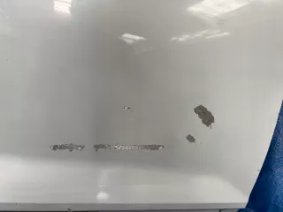 2GA831312F Дверь передняя правая Volkswagen T-Roc Арт AL14565143533, вид 2