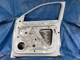 2GA831312F Дверь передняя правая Volkswagen T-Roc Арт AL14565143533, вид 5