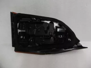 39077381 Фонарь задний правый Opel Astra K Арт AL14565940845, вид 2