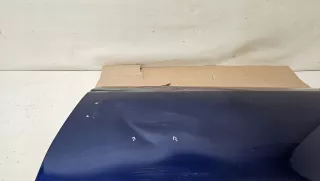 POLECAM Дверь передняя левая Tesla model Y Арт AL14570022852, вид 6