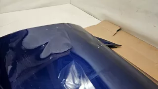 POLECAM Дверь передняя левая Tesla model Y Арт AL14570022852, вид 8