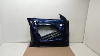 POLECAM Дверь передняя левая Tesla model Y Арт AL14570022852, вид 10