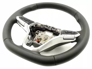 5H0419089HP Рулевое колесо Volkswagen Golf 5 Арт AL14570340176, вид 1