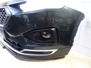  Бампер передний Seat Tarraco Арт AL14570544686, вид 2