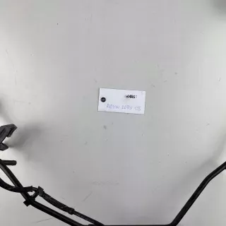 06K121075P,,5Q0121447G Патрубок радиатора Audi A4 B9 Арт AL14573551536, вид 2