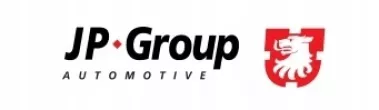 4062001380 Суппорт тормозной задний правый Renault Koleos Арт AL14578642271, вид 4