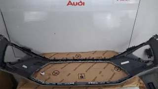 ZDERZAK,E-TRON,4KE Бампер передний Audi E-Tron Арт AL14579702574, вид 4