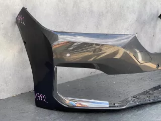 51117475178,7475178 Бампер передний BMW 7 G11/G12 Арт AL14584961151, вид 2