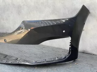 51117475178,7475178 Бампер передний BMW 7 G11/G12 Арт AL14584961151, вид 3