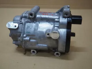 0424000500 Компрессор кондиционера Toyota C-HR Арт AL14645193981, вид 2