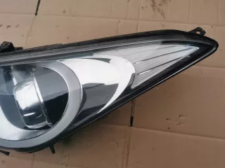 92101-3ZXXX,92102-3ZXXX Фара передняя (комплект) Hyundai i40  Арт AL14649098634, вид 3