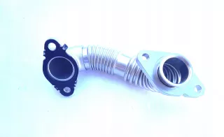 147252403R Клапан EGR Renault Master 3 Арт AL14653224838, вид 1