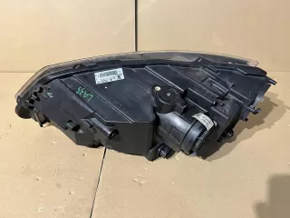 576941008D Фара передняя (комплект) Seat Ateca Арт AL14653469006, вид 11