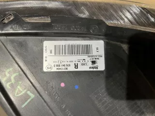 576941008D Фара передняя (комплект) Seat Ateca Арт AL14653469006, вид 12