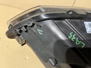576941008D Фара передняя (комплект) Seat Ateca Арт AL14653469006, вид 13