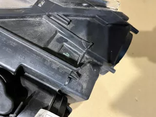 576941008D Фара передняя (комплект) Seat Ateca Арт AL14653469006, вид 14