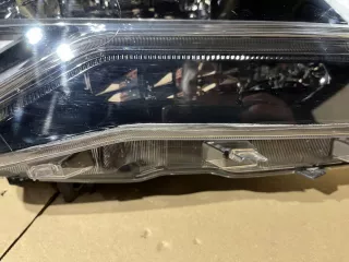 576941008D Фара передняя (комплект) Seat Ateca Арт AL14653469006, вид 6