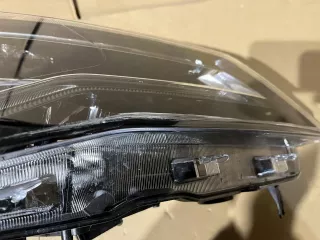 576941008D Фара передняя (комплект) Seat Ateca Арт AL14653469006, вид 7