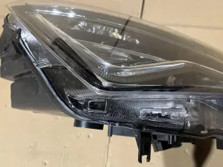 576941008D Фара передняя (комплект) Seat Ateca Арт AL14653469006, вид 8