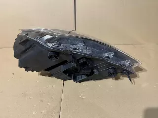 576941008D Фара передняя (комплект) Seat Ateca Арт AL14653469006, вид 9