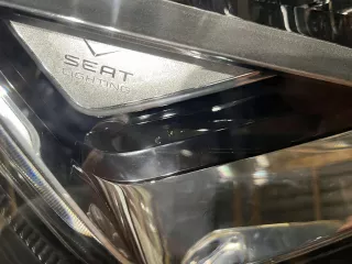 576941008D Фара передняя (комплект) Seat Ateca Арт AL14653469006, вид 10