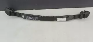 A2438802000 Усилитель бампера Mercedes EQA Арт AL14660211639, вид 2