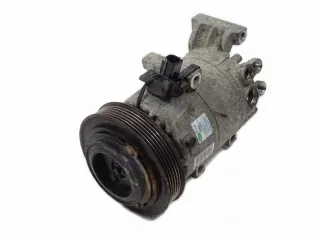 F500-FG8AA04,MB-Store Компрессор кондиционера Kia Venga Арт AL14662275464, вид 1