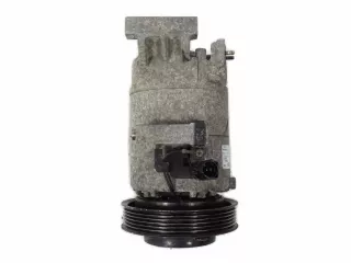 F500-FG8AA04,MB-Store Компрессор кондиционера Kia Venga Арт AL14662275464, вид 5