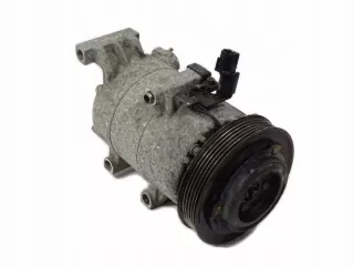 F500-FG8AA04,MB-Store Компрессор кондиционера Hyundai ix20 Арт AL14662275464_2, вид 2