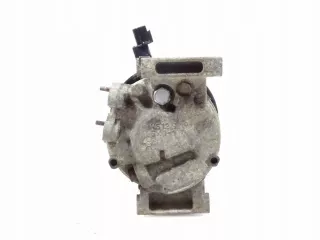 F500-FG8AA04,MB-Store Компрессор кондиционера Hyundai ix20 Арт AL14662275464_2, вид 3