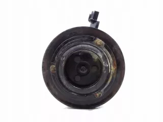 F500-FG8AA04,MB-Store Компрессор кондиционера Hyundai ix20 Арт AL14662275464_2, вид 4