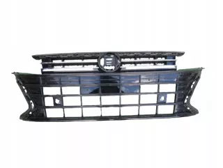 3G8853655G Решетка радиатора Volkswagen Arteon Арт AL14676495790, вид 1