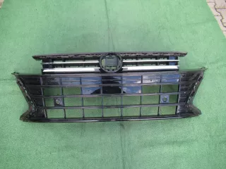 3G8853655G Решетка радиатора Volkswagen Arteon Арт AL14676495790, вид 2