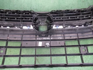 3G8853655G Решетка радиатора Volkswagen Arteon Арт AL14676495790, вид 4