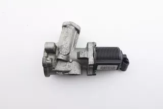 55201144 Клапан EGR Opel Corsa D Арт AL14686232490, вид 1