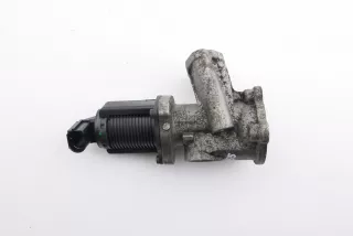 55201144 Клапан EGR Opel Corsa D Арт AL14686232490, вид 2