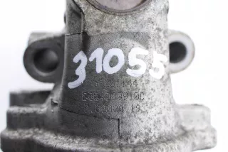 55201144 Клапан EGR Opel Corsa D Арт AL14686232490, вид 6