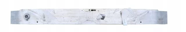 A1776202800 Усилитель бампера Mercedes A W177 Арт AL14687208225, вид 1
