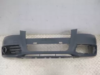 8P0807437AA Бампер передний Audi A3 8P Арт AL14694011451, вид 2