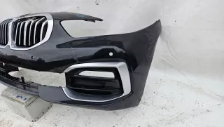 7459708 Бампер передний BMW 1 F40 Арт AL14698385152, вид 2